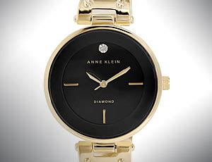 anne klein watch real vs fake|anne klein watch authenticity.